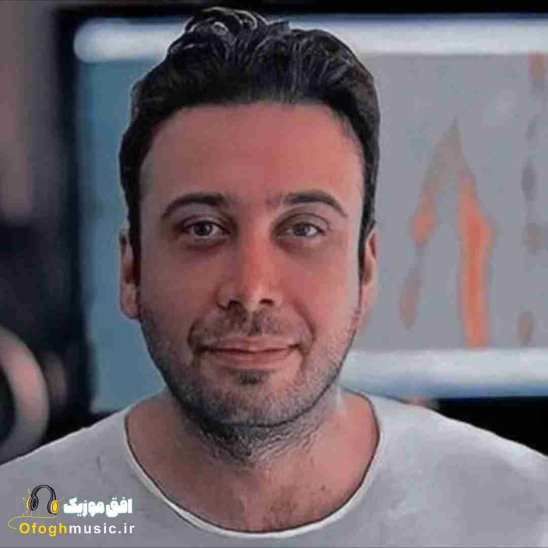 محسن چاوشی من نمیخواستم بره این کلافم کرده
