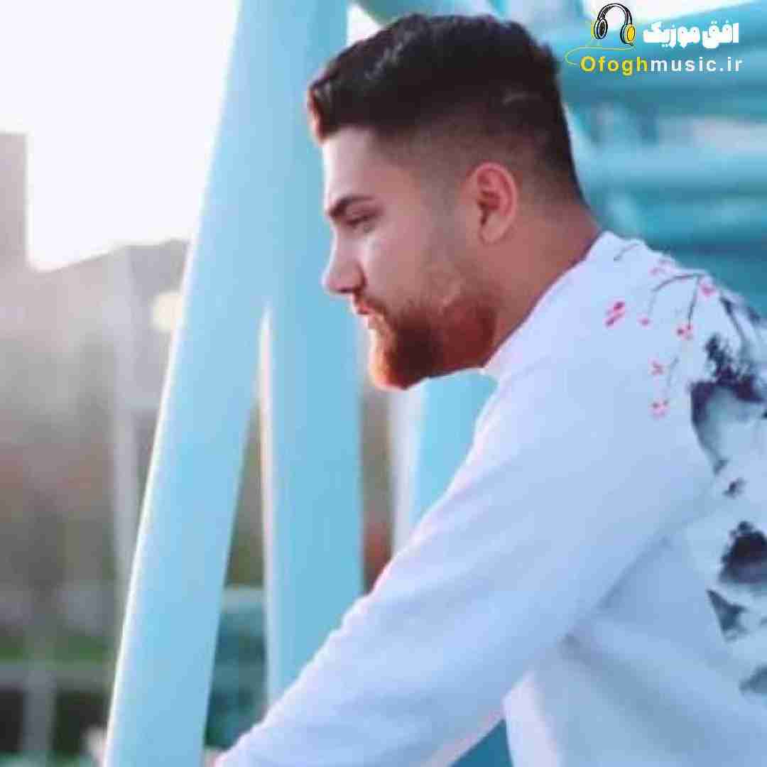 حامد سنجابی مصرف