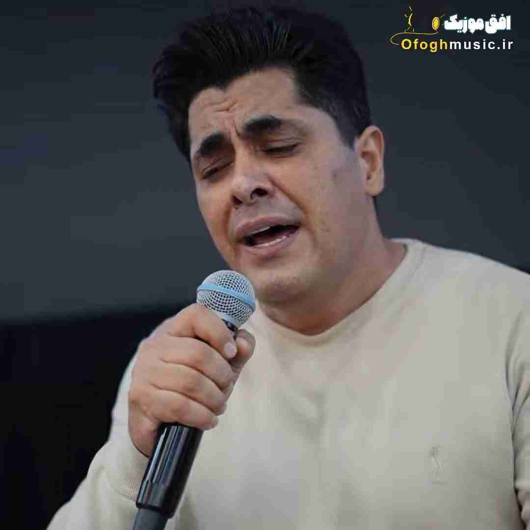 علی شرفی هناسیم تونین