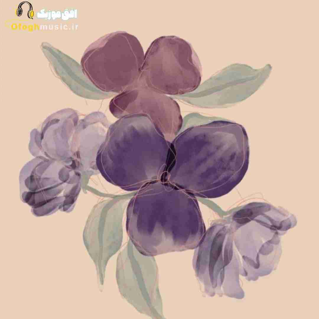 امشبو اصن بیخیال منو یادت نره از خودم مهم تره