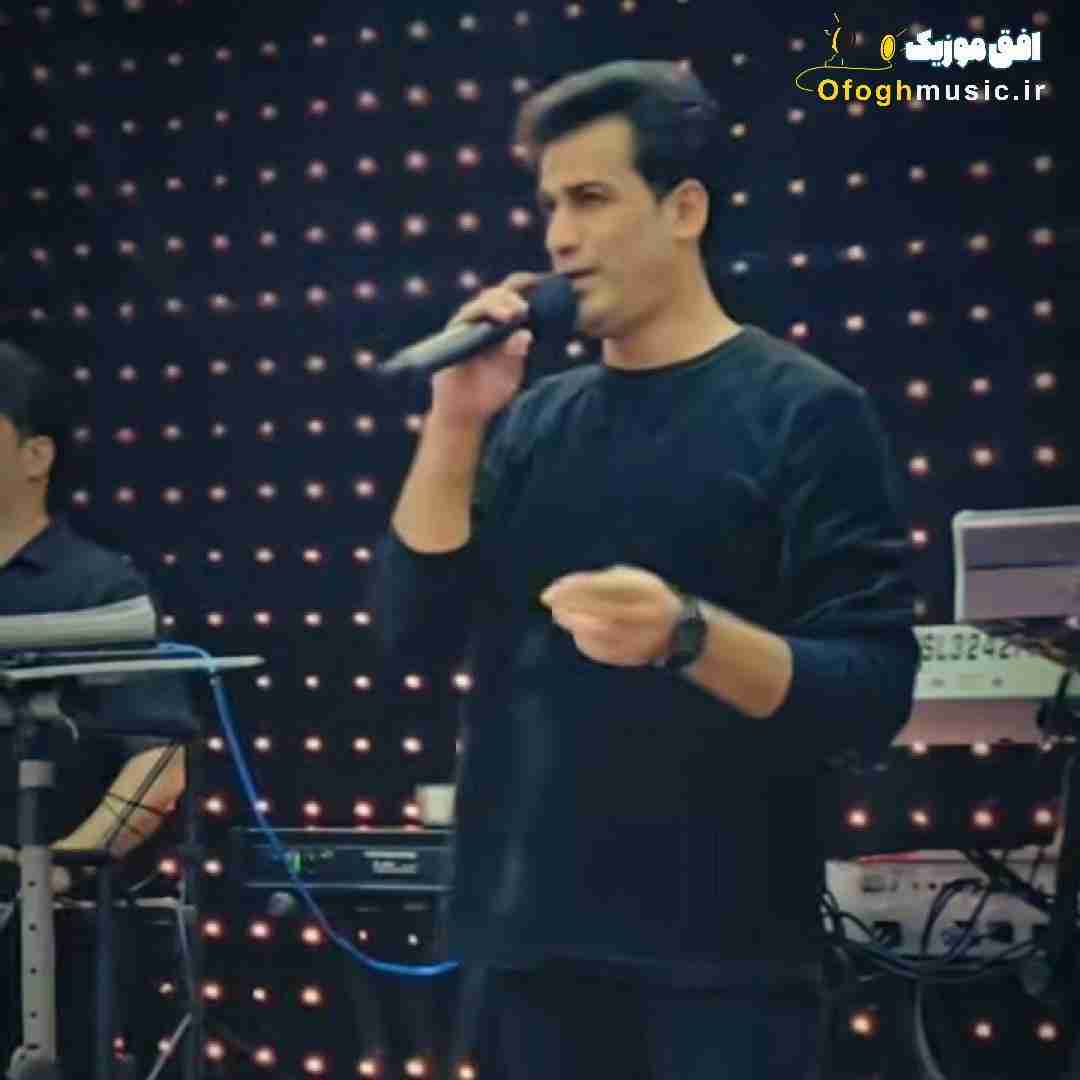 مسلم فتاحی سیت بیاروم