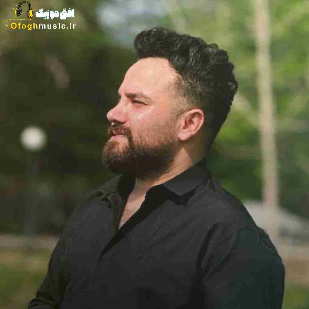 احمد نیکزاد شه برار دا