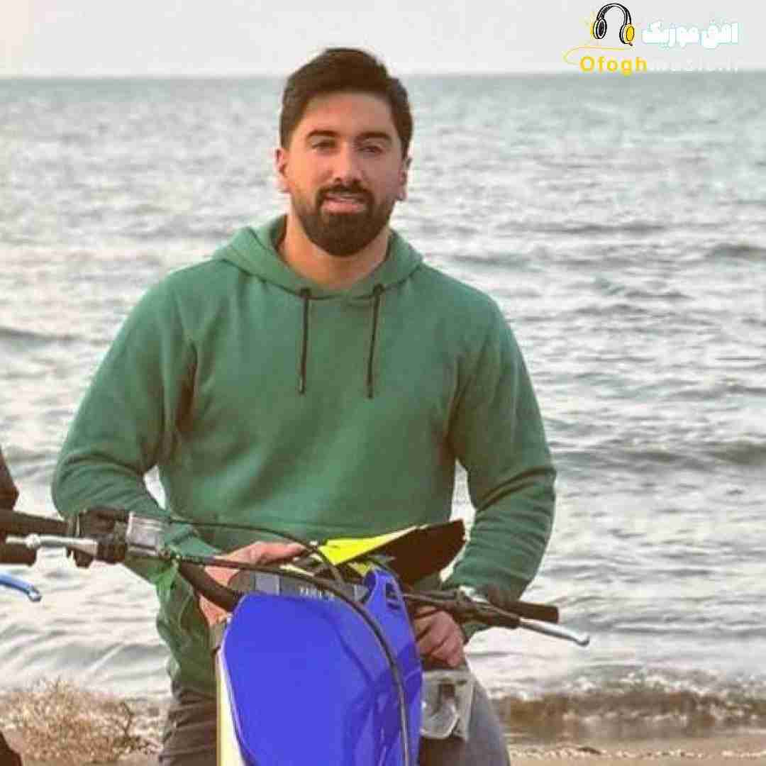 جواد عباسی جوانی