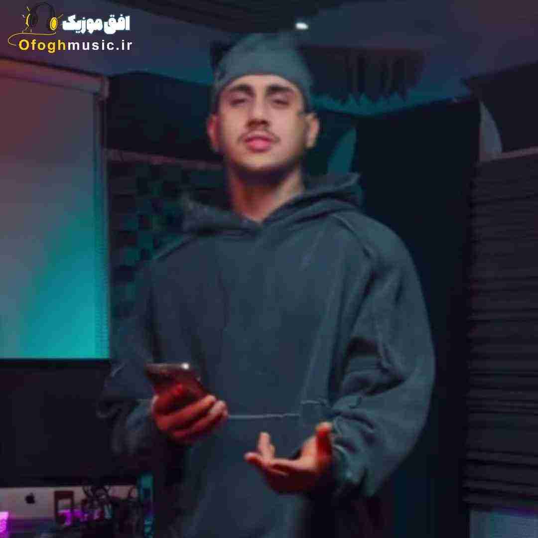 شایان یو خوشم اومده چقد من ازت