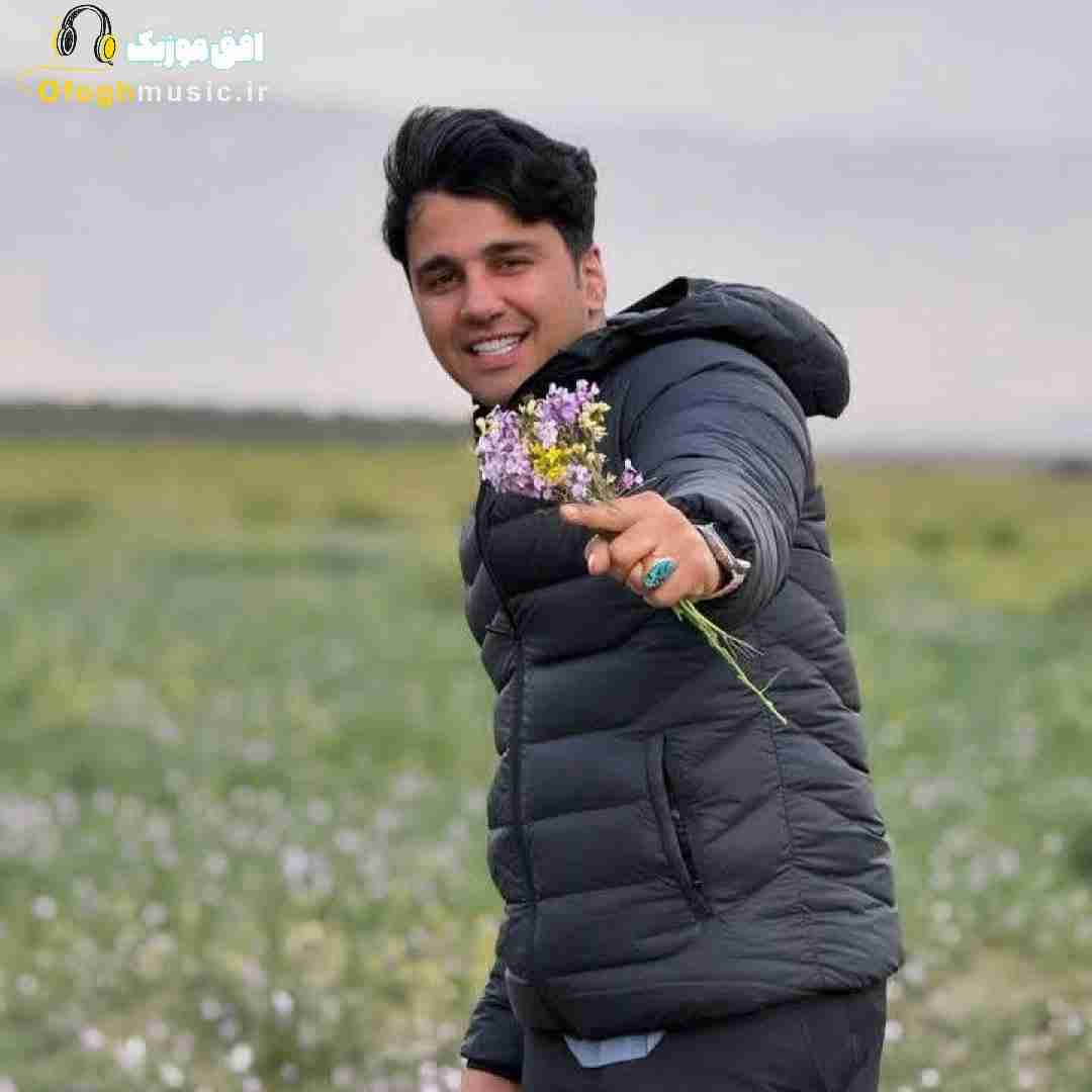 نصرالله دهدشتی چه خشه