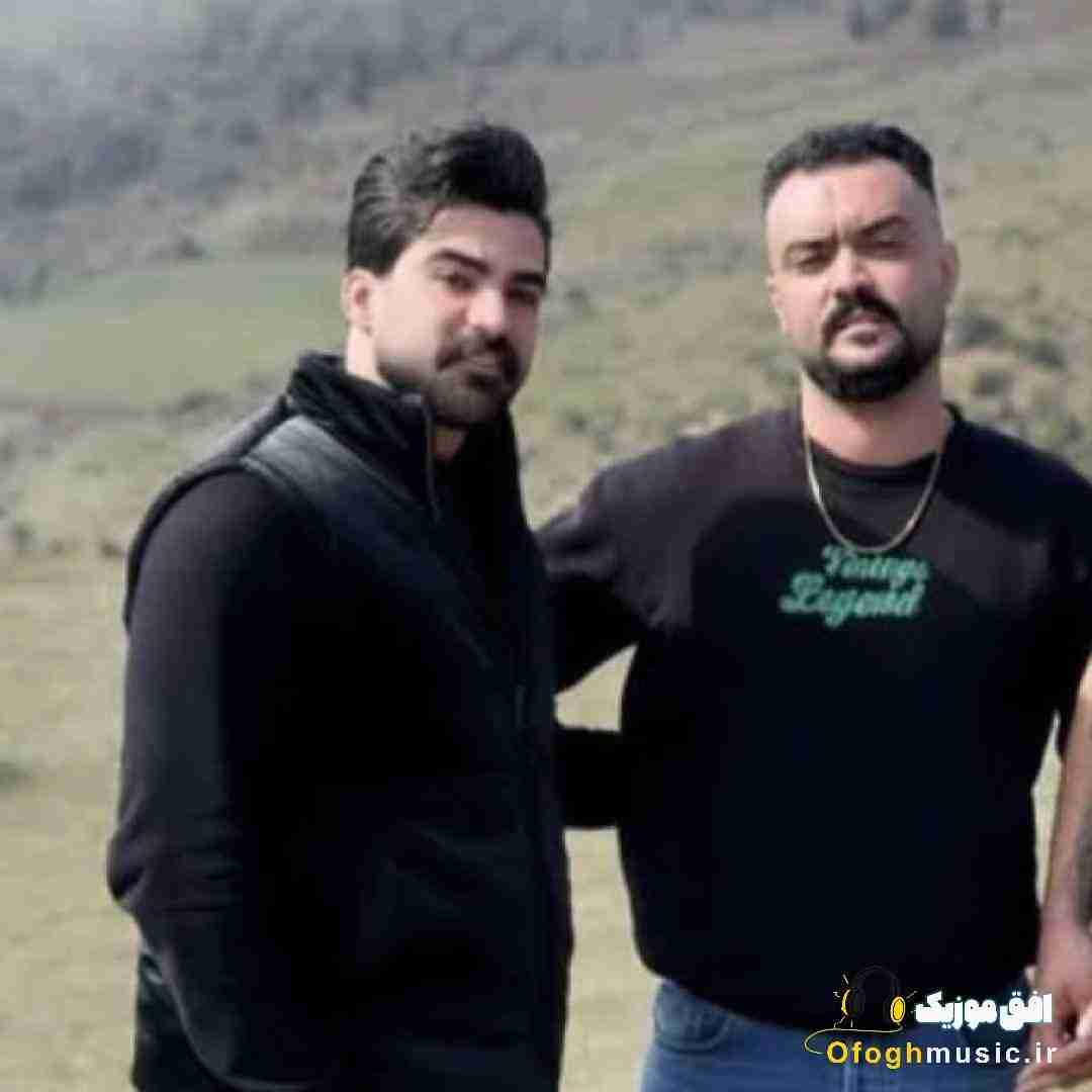 حمیدرضا بابایی کما