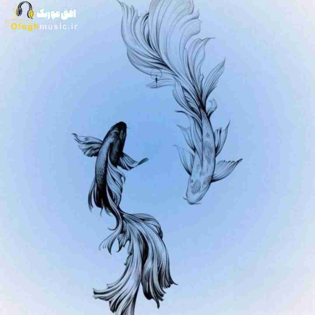  ما رفتیم گشتیم دیدیم نبودیمو نیستیم