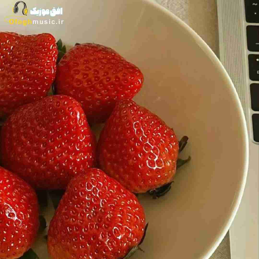 بازی تازه داره هارد میشه من موتورم قوی تر (میکس اینستایی)