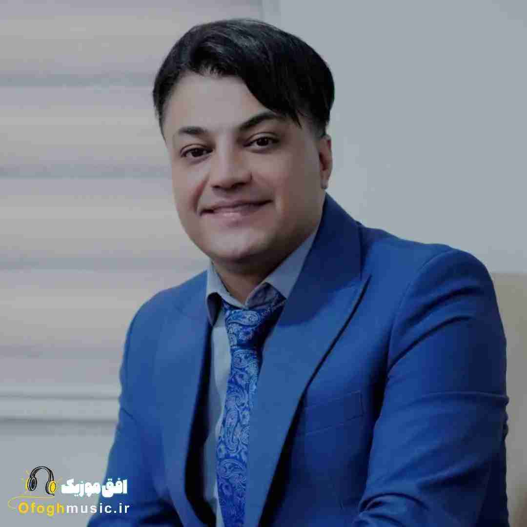 محراب عسکری تلخی