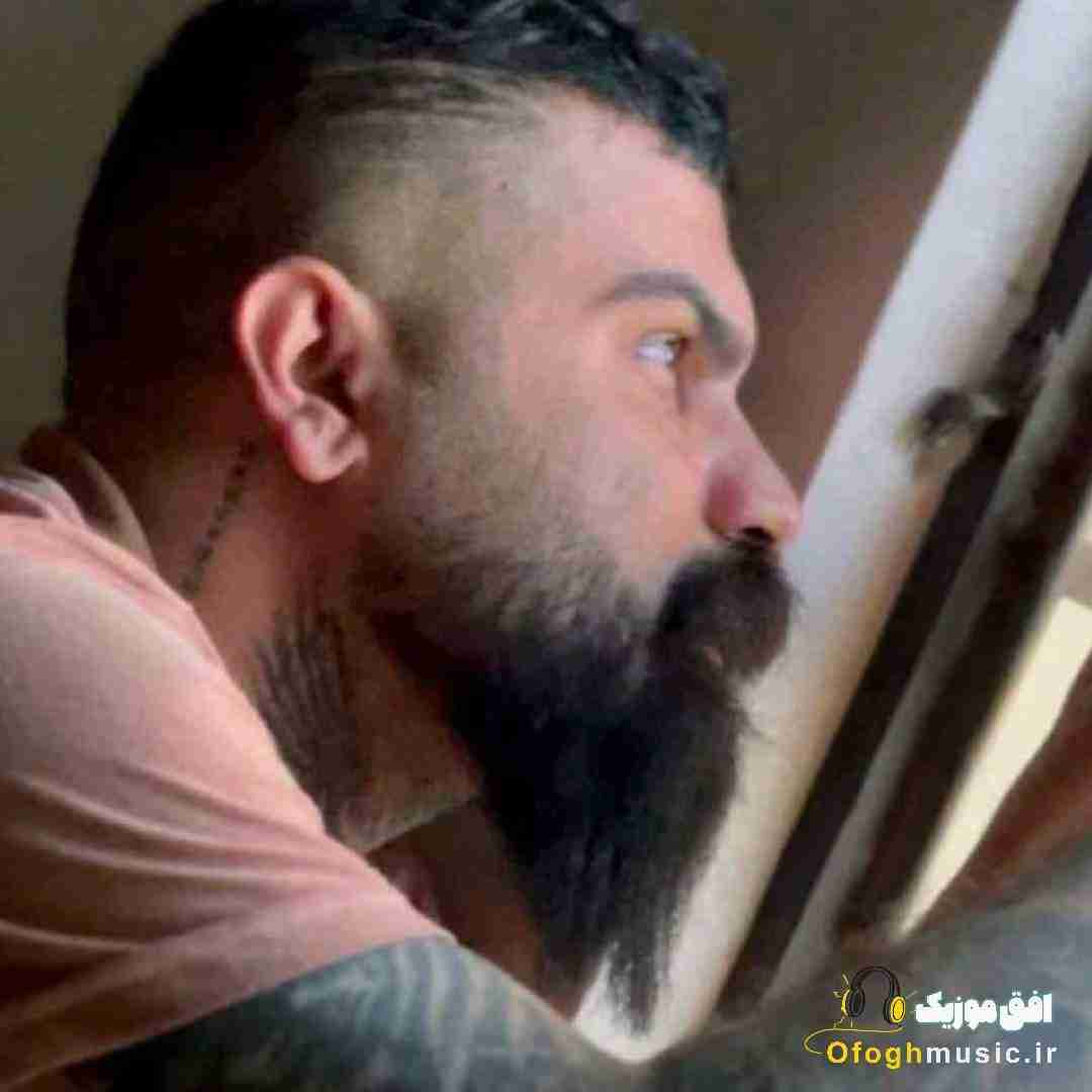 فرهاد جهانگیری بخن جانم بخن آرام سینم که جای