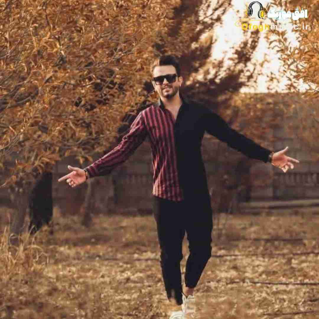 سجاد خالویی هیمه ی من تشی