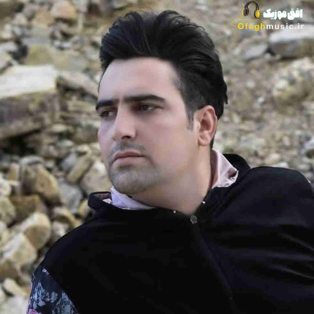 علی فرزامی خانزاده