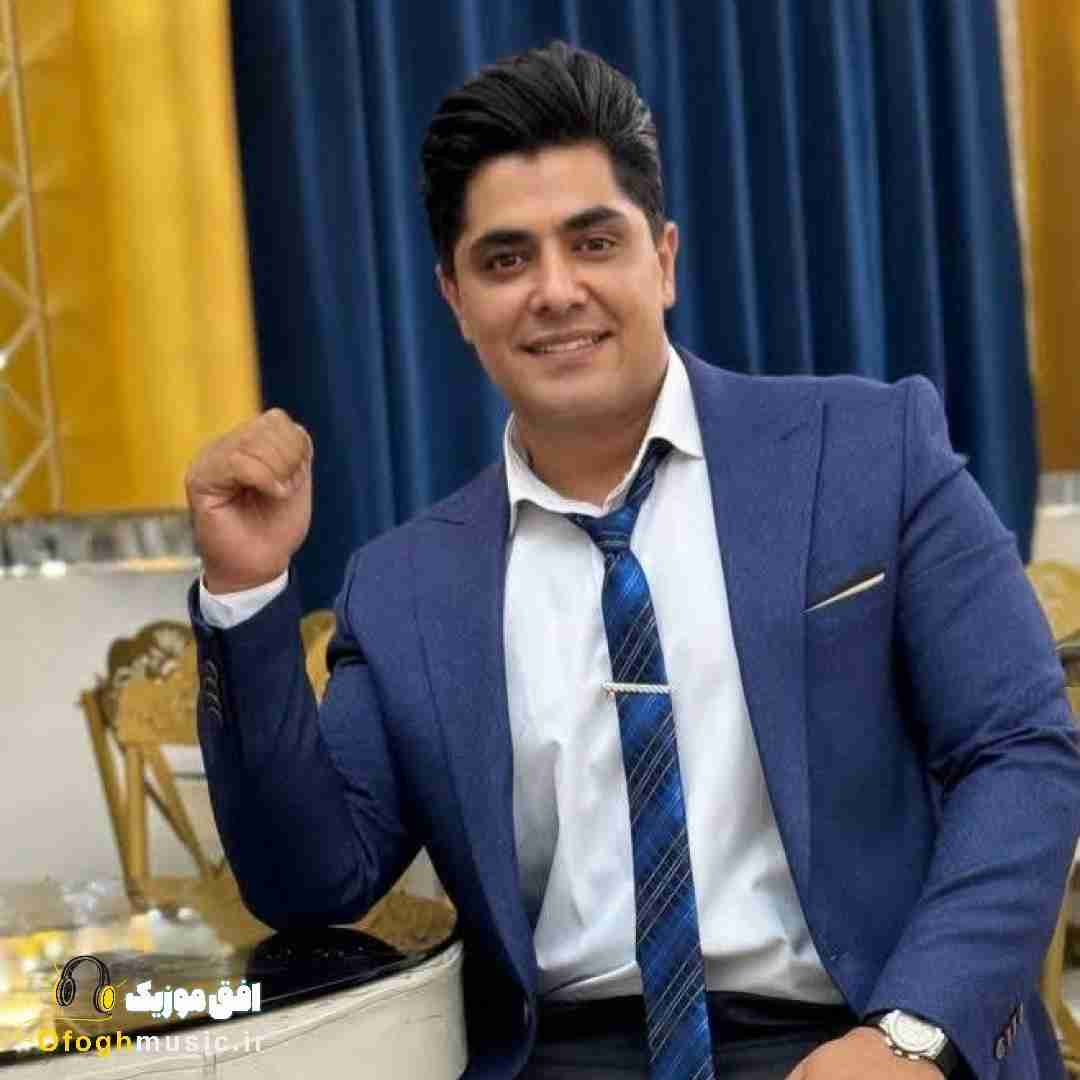 علی شرفی آش نواردی دم سزیا
