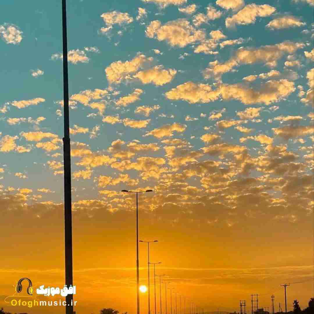 ستایش صادق زاده گل بختیاری