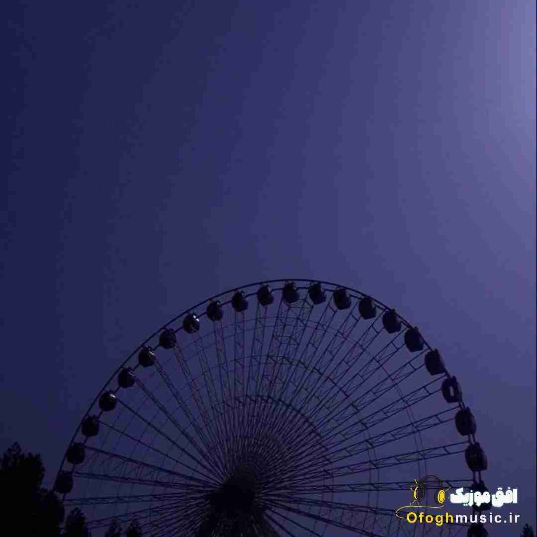  با یه گلو مگه میشه چندتا بغضو کرد هندل