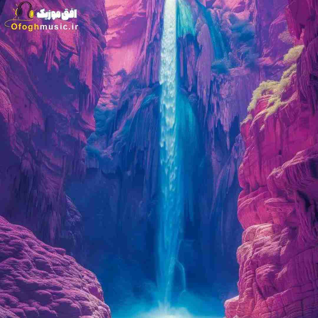 دشی 206