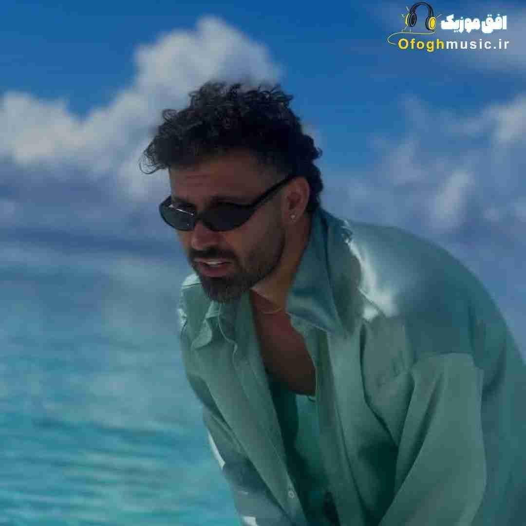 یاسین ترکی خسته کننده