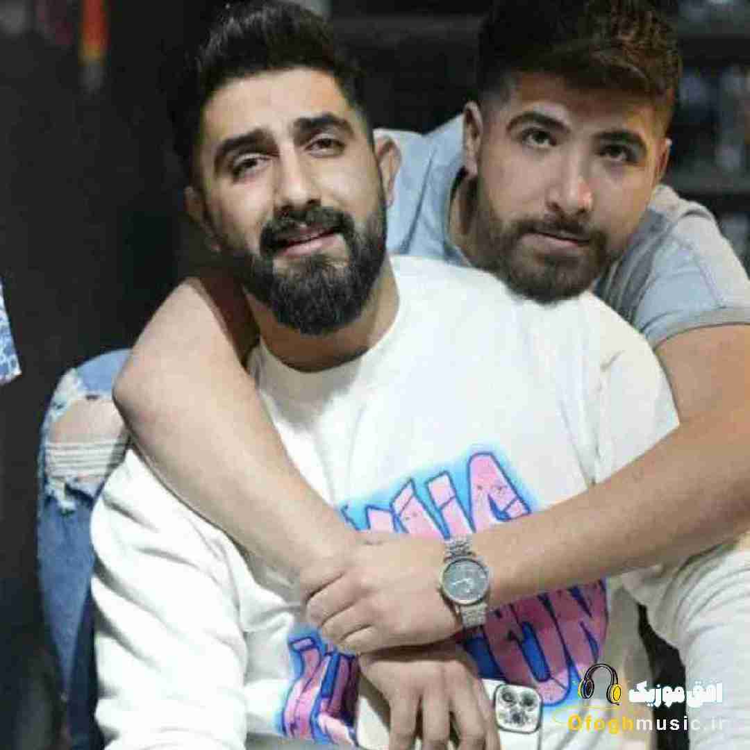 محمد امیری پیش مه حبس وناو قفس اشاره بکه نفس