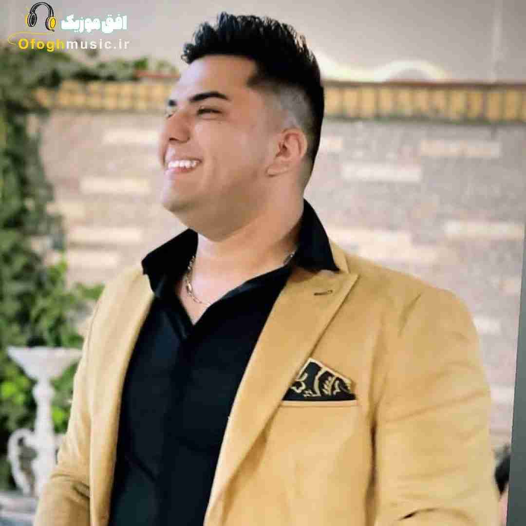 جواد جراحی ماه گلی