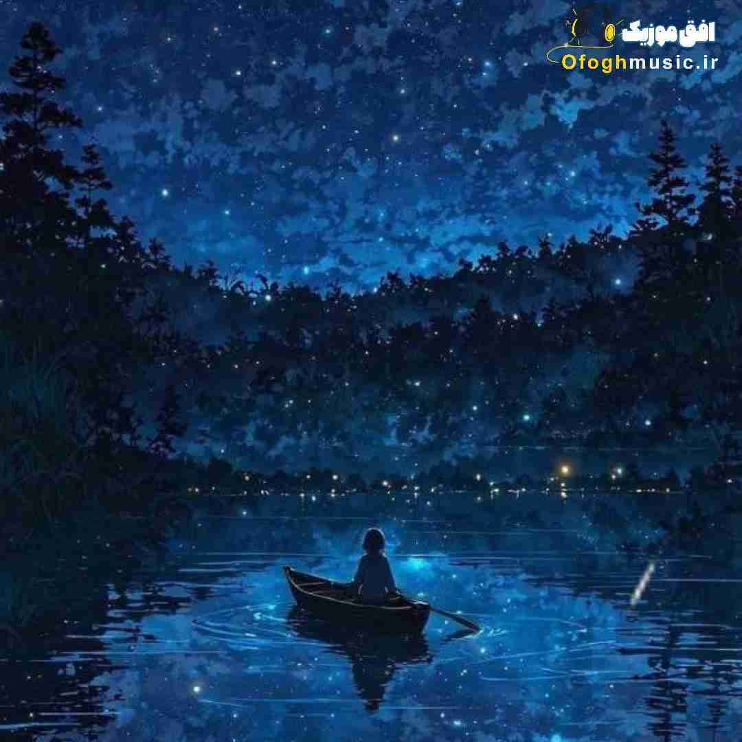  تو از اونایی که نباید یه روز میخوری همرو ترک کردم