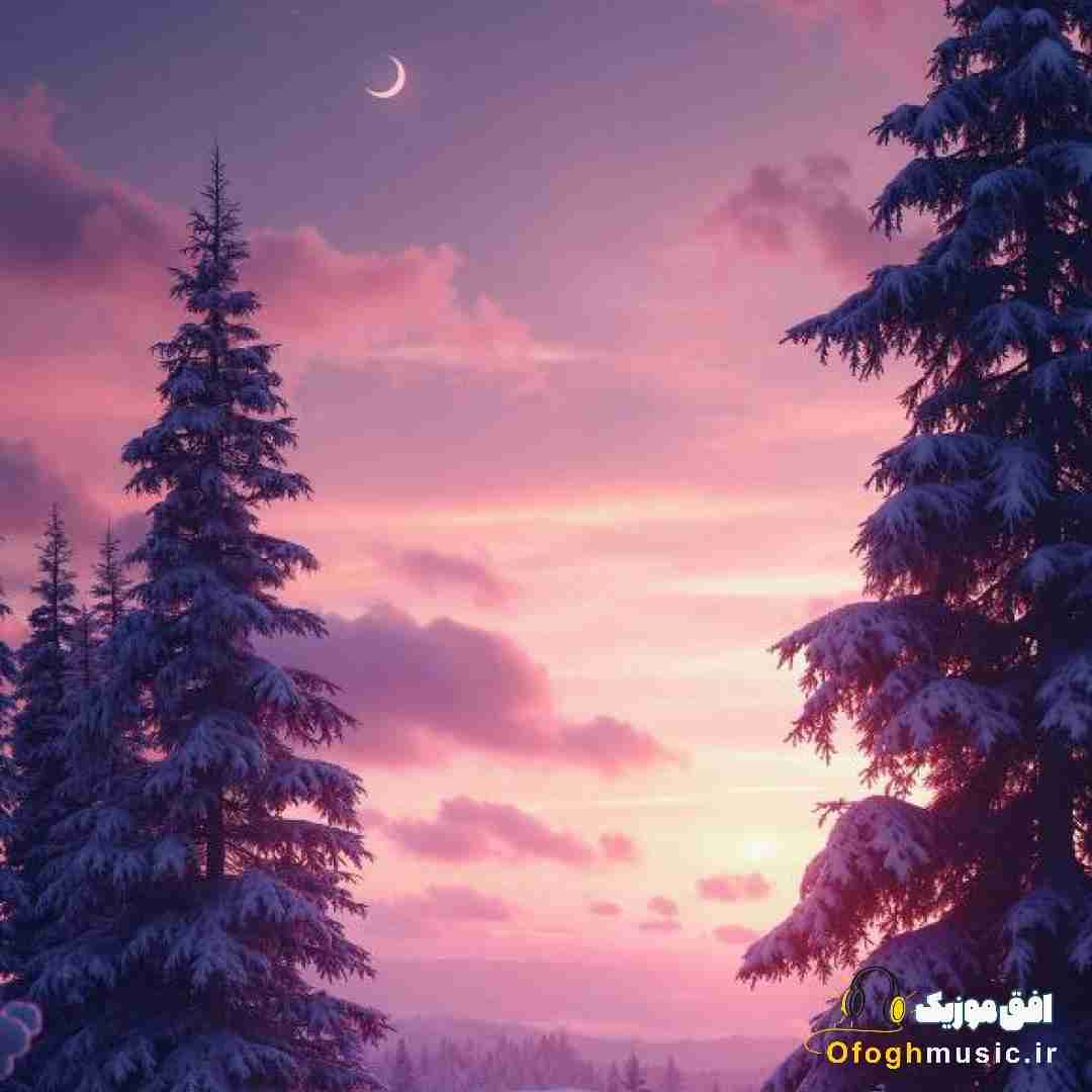 برو ضربه بسته نمیبخشه دلی که بد شکسته