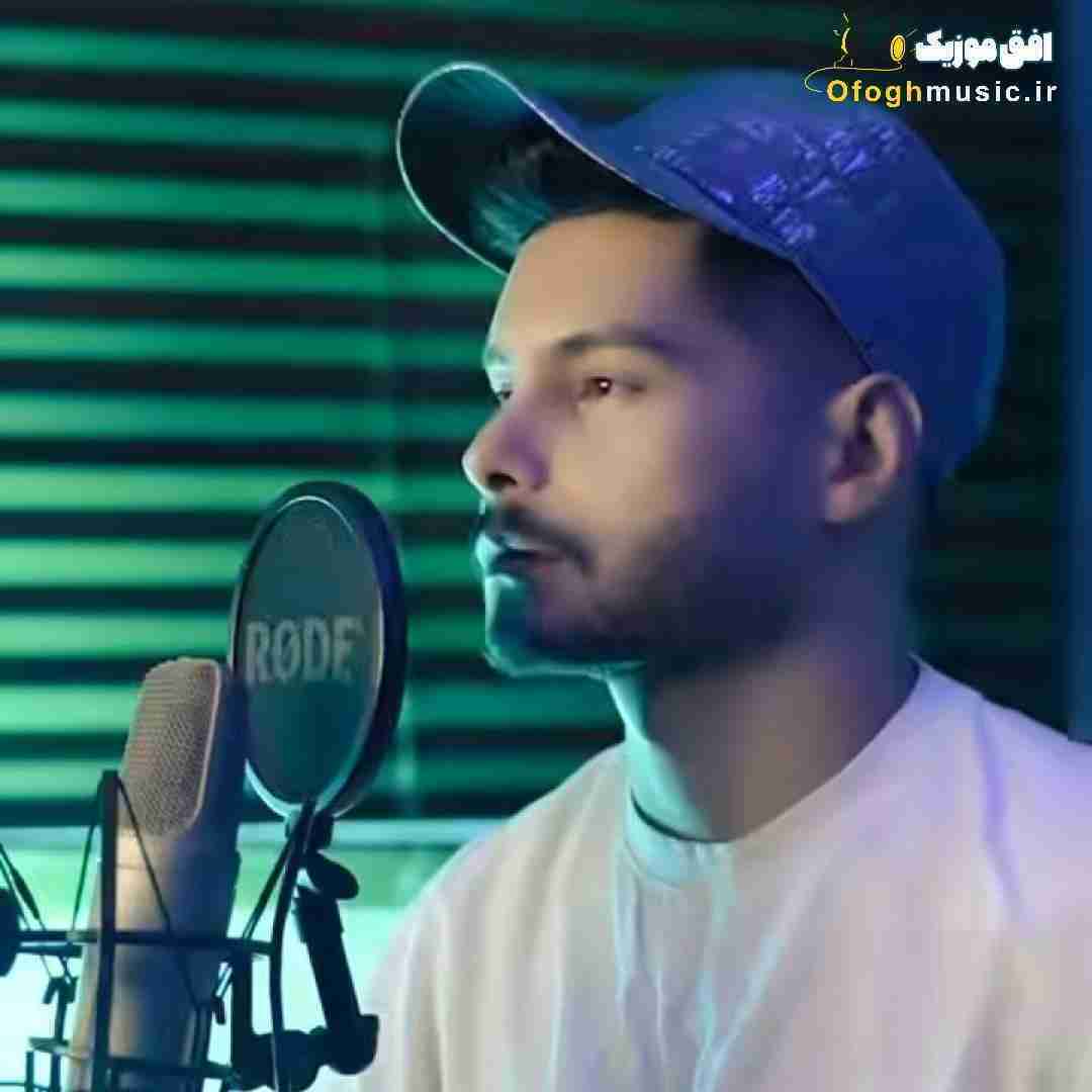 مرداد بنگ بنگ