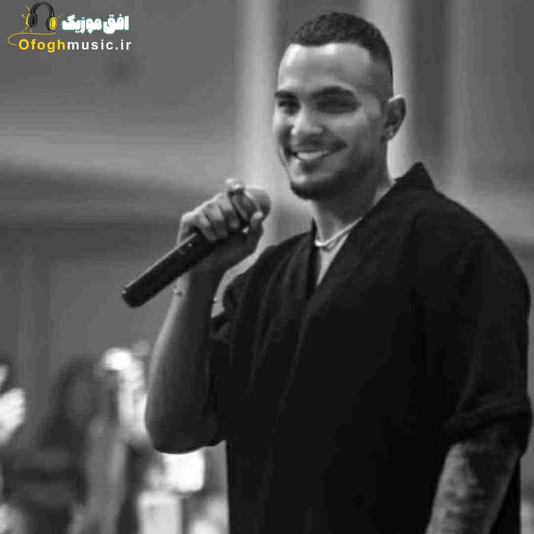 مهیار نمیشه بی ریشه هارو بتونی یه جا بند کنی