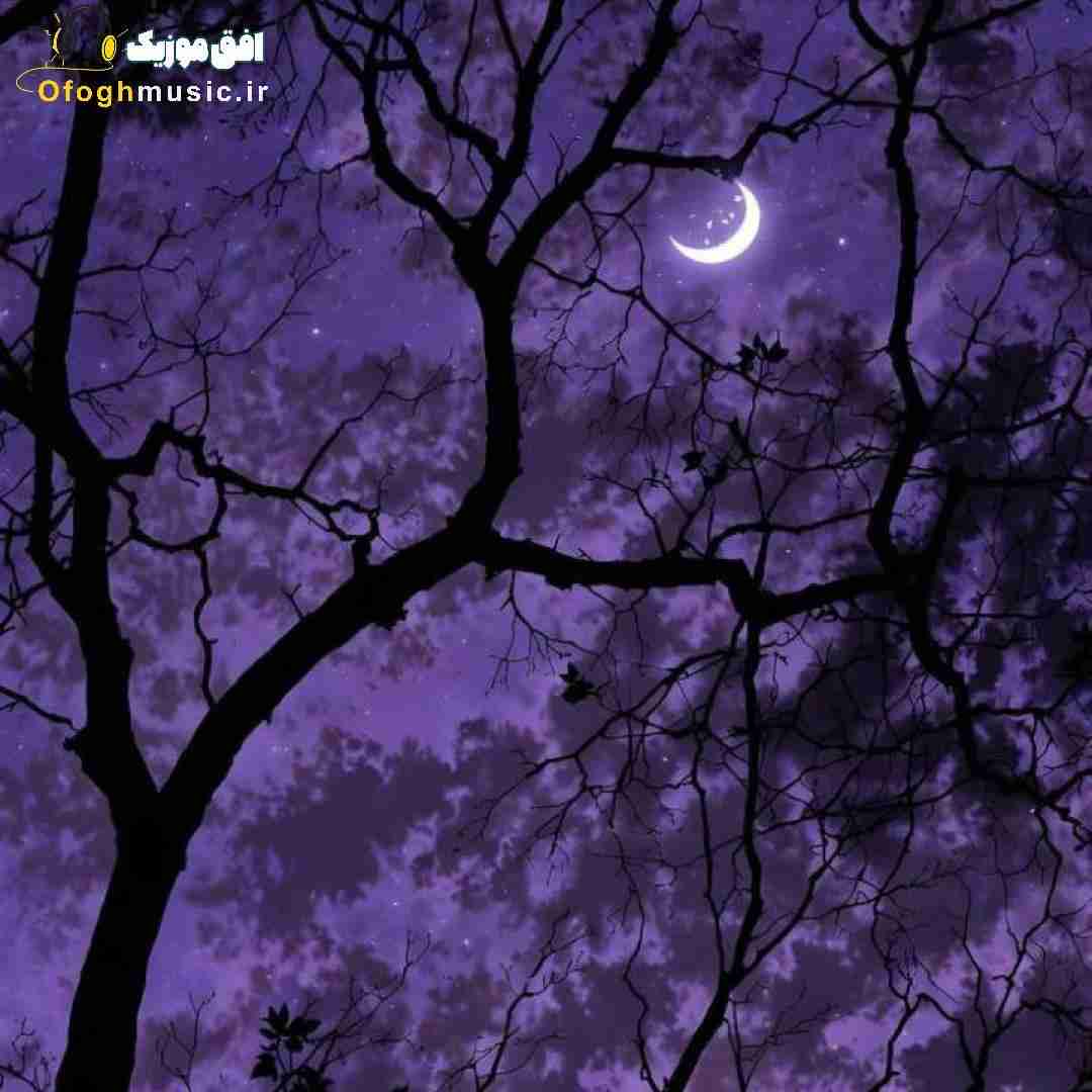  میگن داشی یه چی بزن باهم حال کنیم من نامردی میزنم