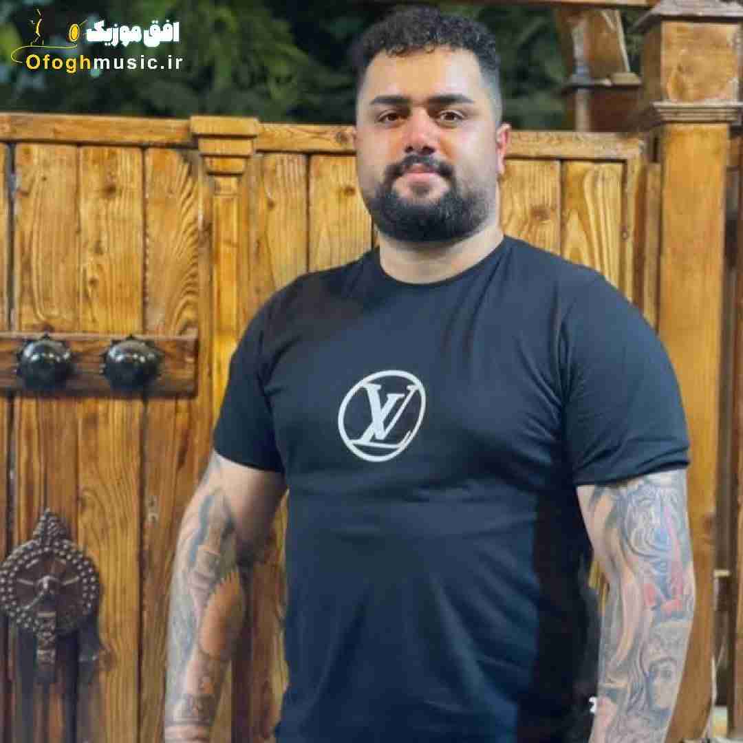 بهنام حسن زاده یادگاری