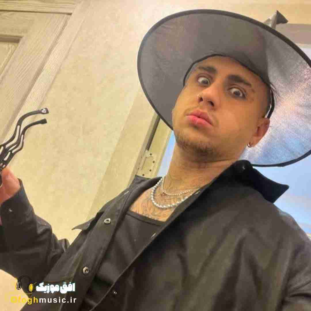 شایان یو بچه نشو