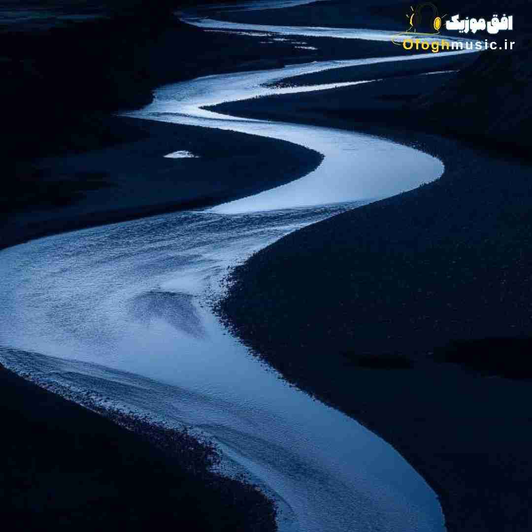 دیدی همون شد میگفتم دیدی دیدی از اول میگفتم میری