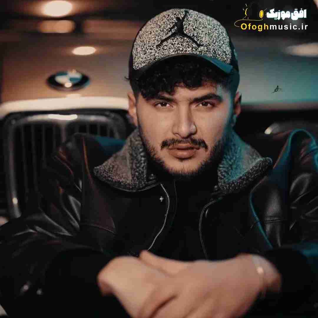 مورمن باش اوسته