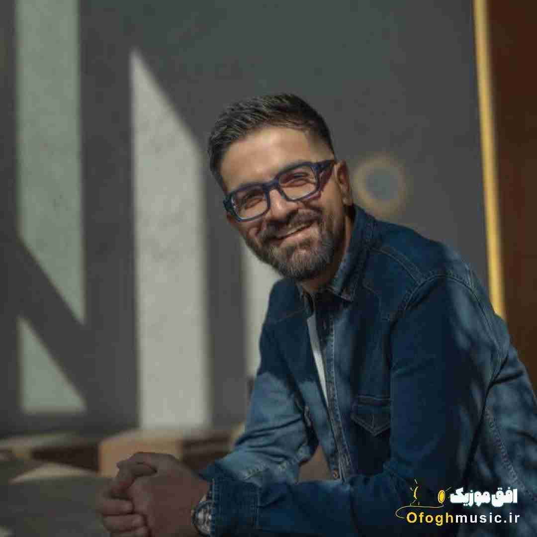 سینا شعبانخانی شب مهتابی