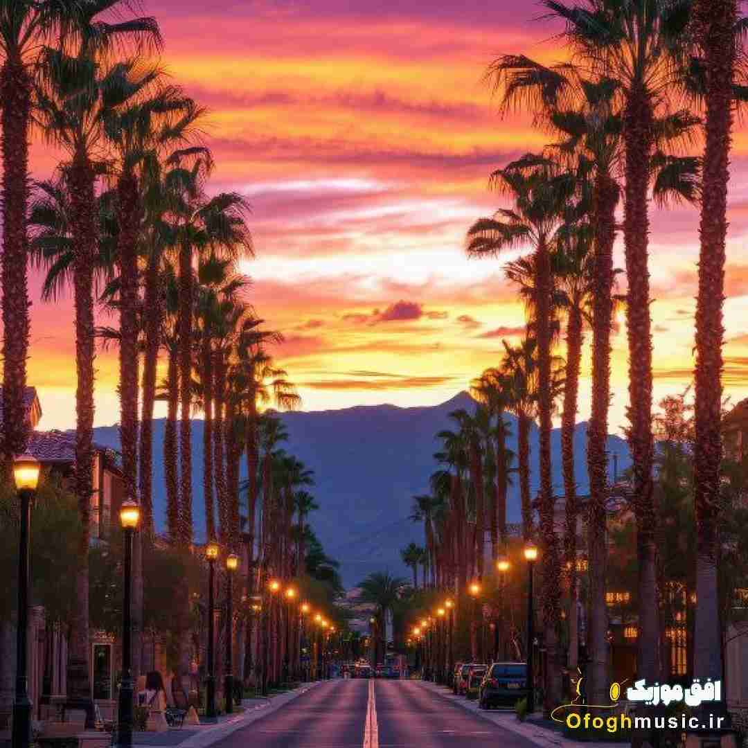  یه چی بده دود کنم یادم برن آدما