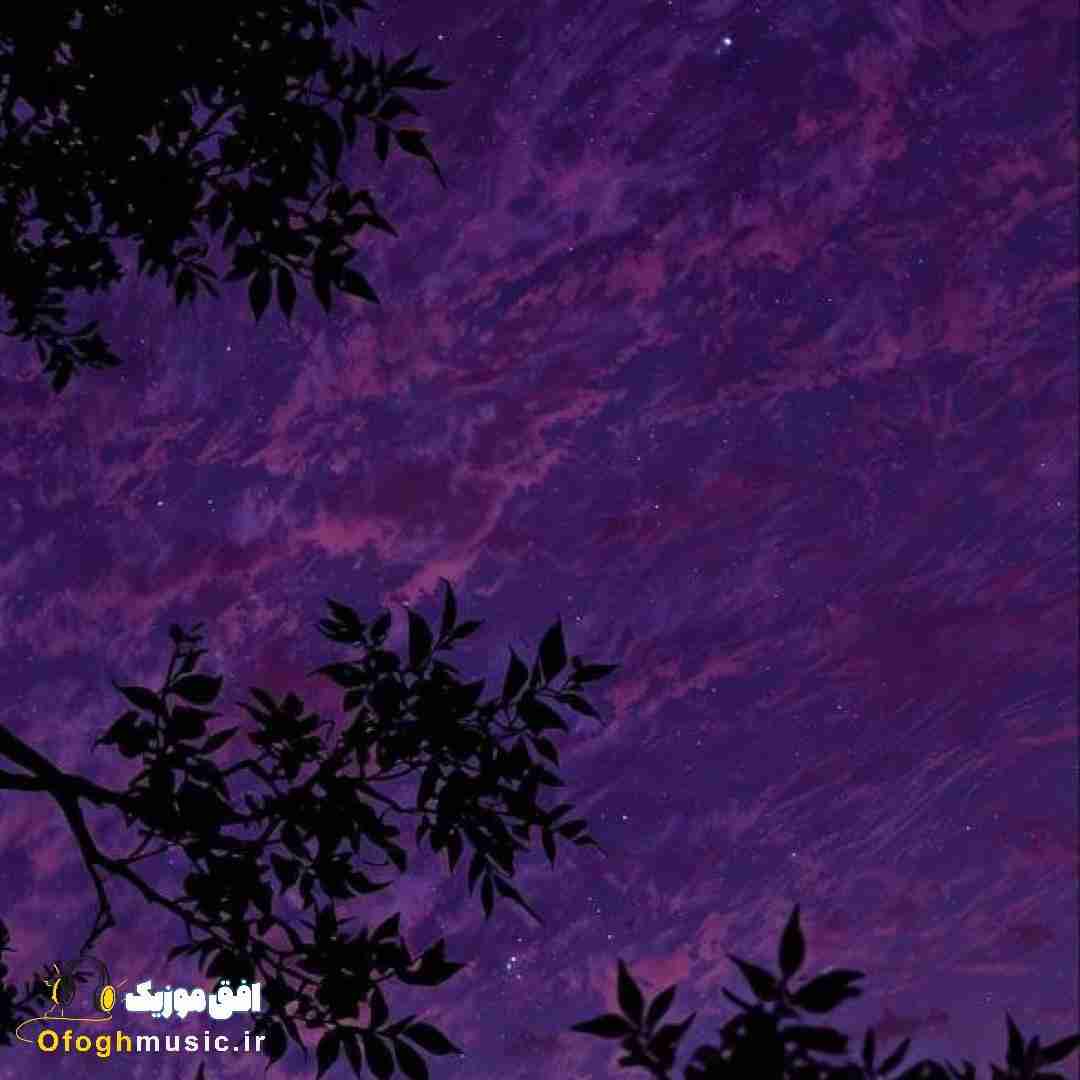  وقتی میزدی قدم با من میدونستی یه تیزی تو کمر دارم