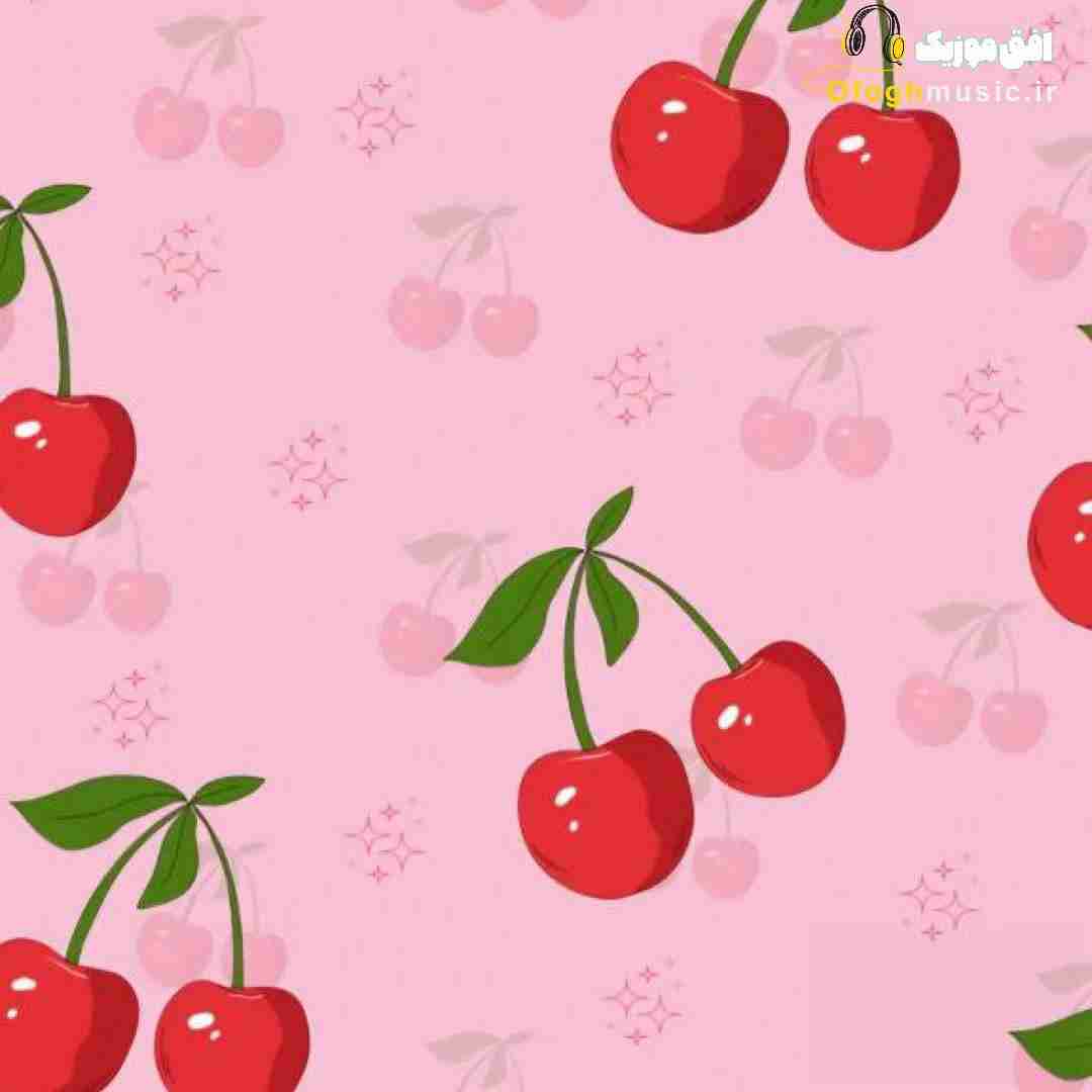 چقد خونه کثیفه خوبه دیگه بوی چیه دوده دیگه