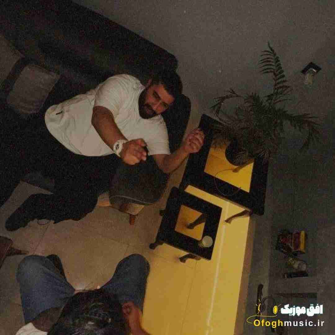 محمد امیری الو