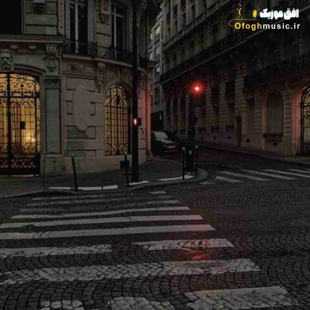 بدجور بودن همه فیکو هرکی دیدم بعدت همش فیکه