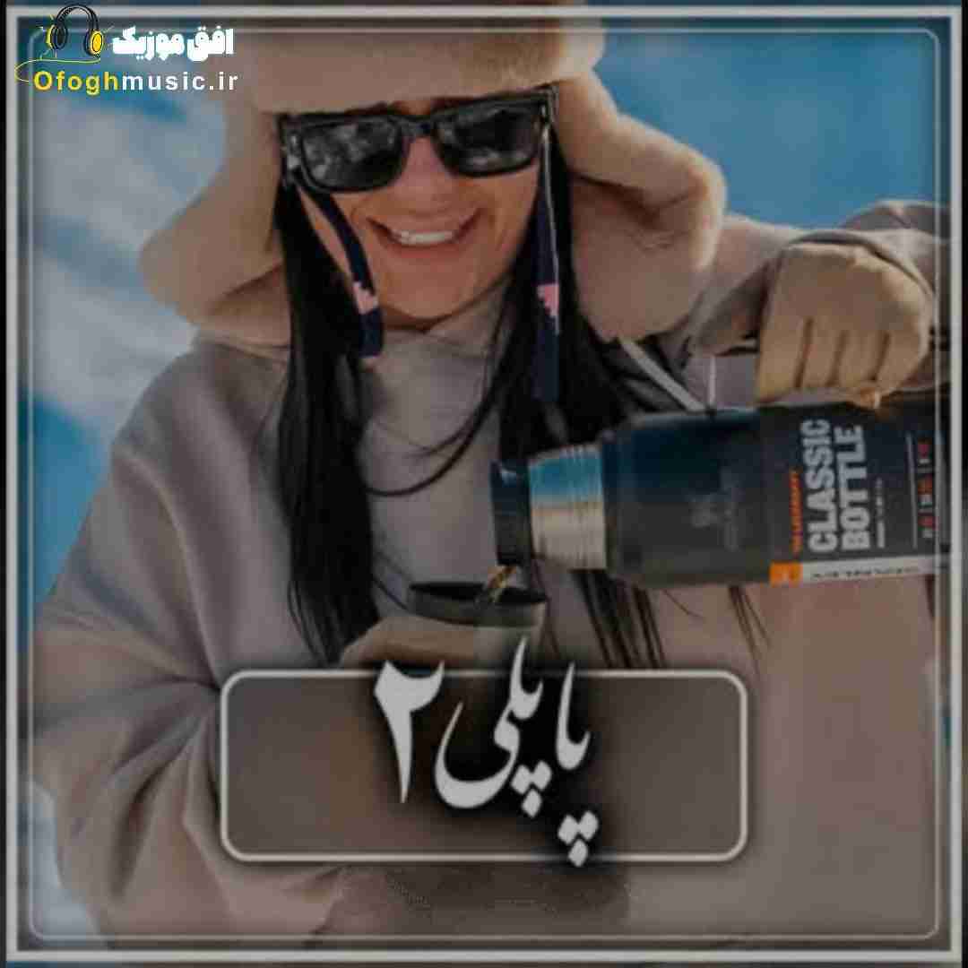 فاطمه عطایی پاپلی 2