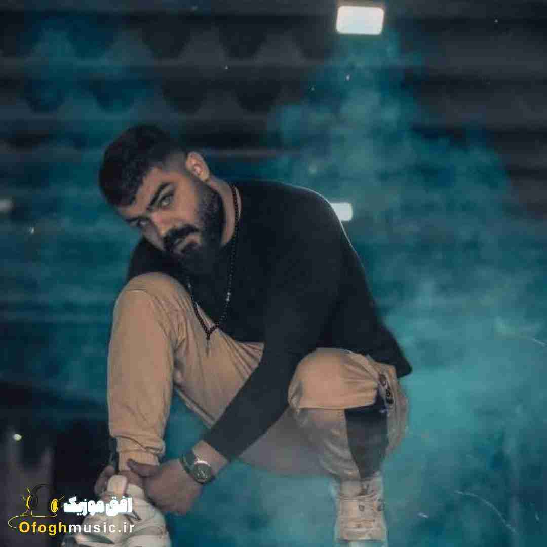 سامان یاسین اشرف مخلوقات