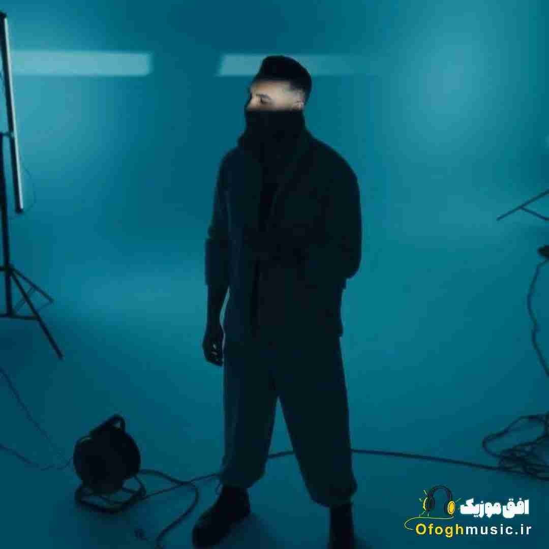تابش قیامت