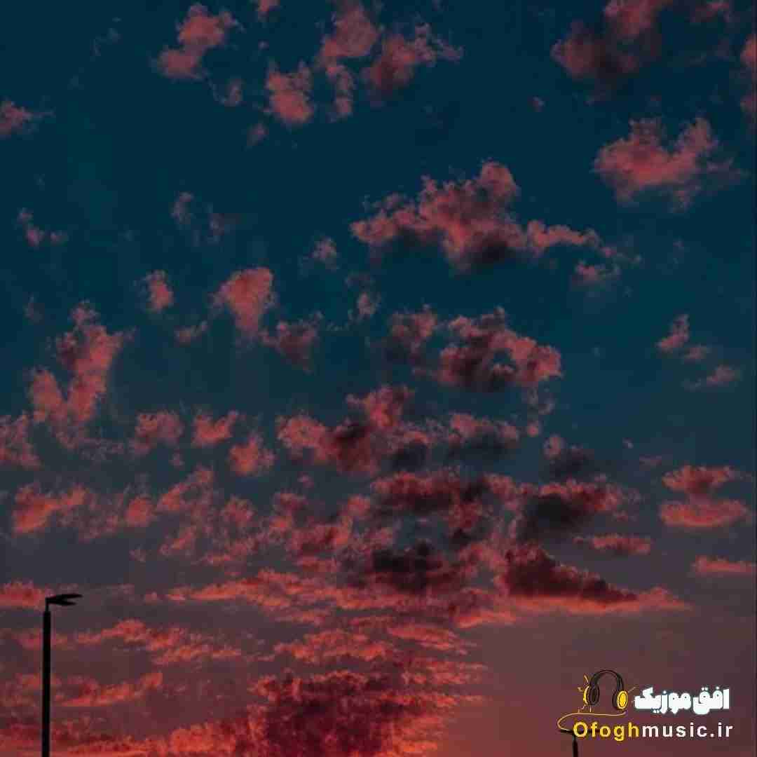 داره سنم با دلار میره بالا پیر شدم