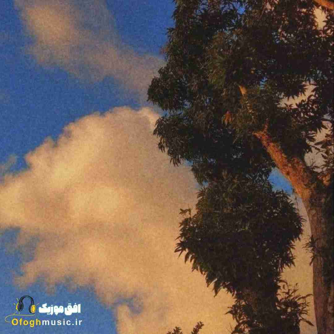 کی قد من درکت میکرد کی قد من زنگ بت میزد