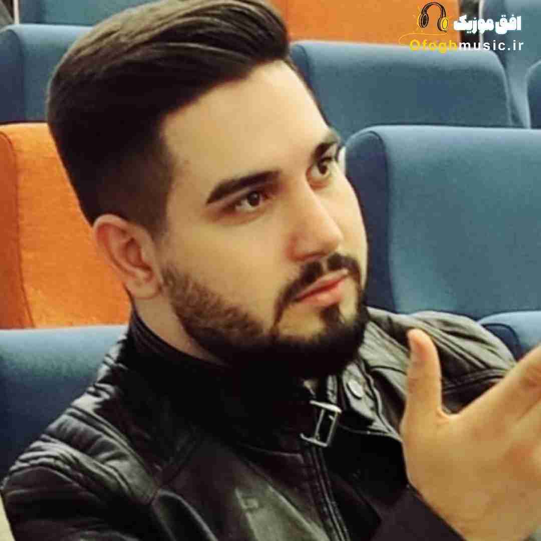ابوالفضل وظیفه قصاص
