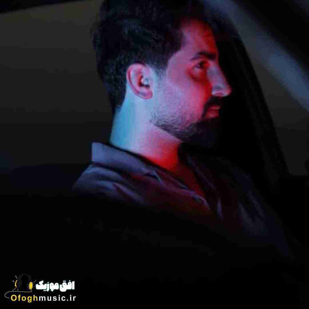محسن نصری آدم و هوا