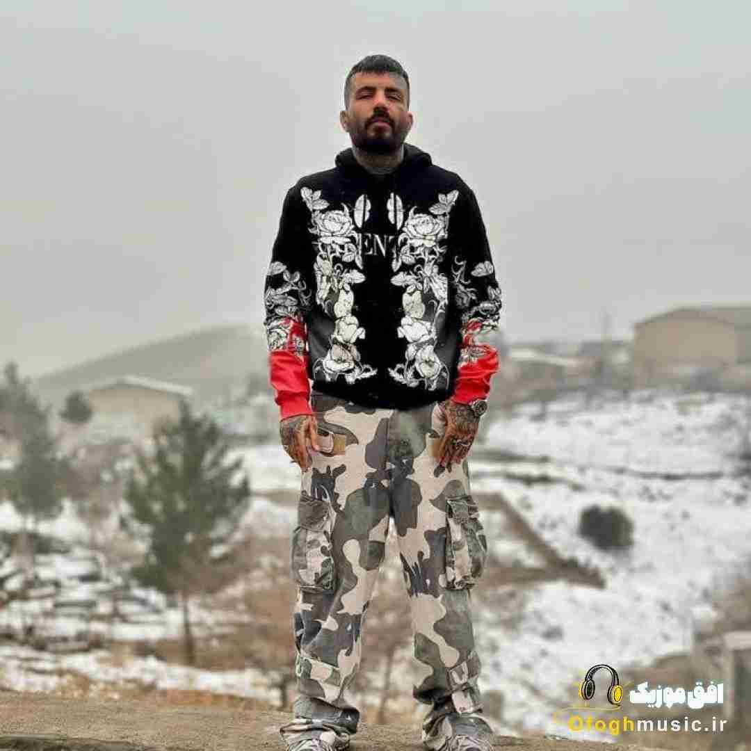 مهدیار سناریو