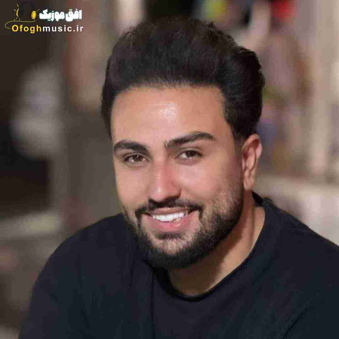 سالار صفرزاده قفلم روت