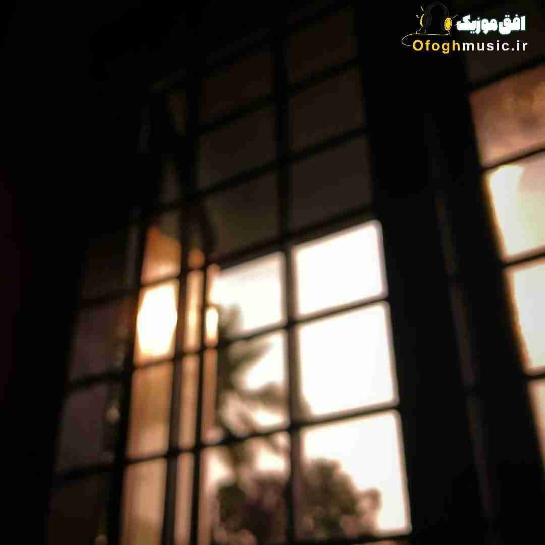 الان میگی زمان برگرده کاشکی یادمه روزایی که