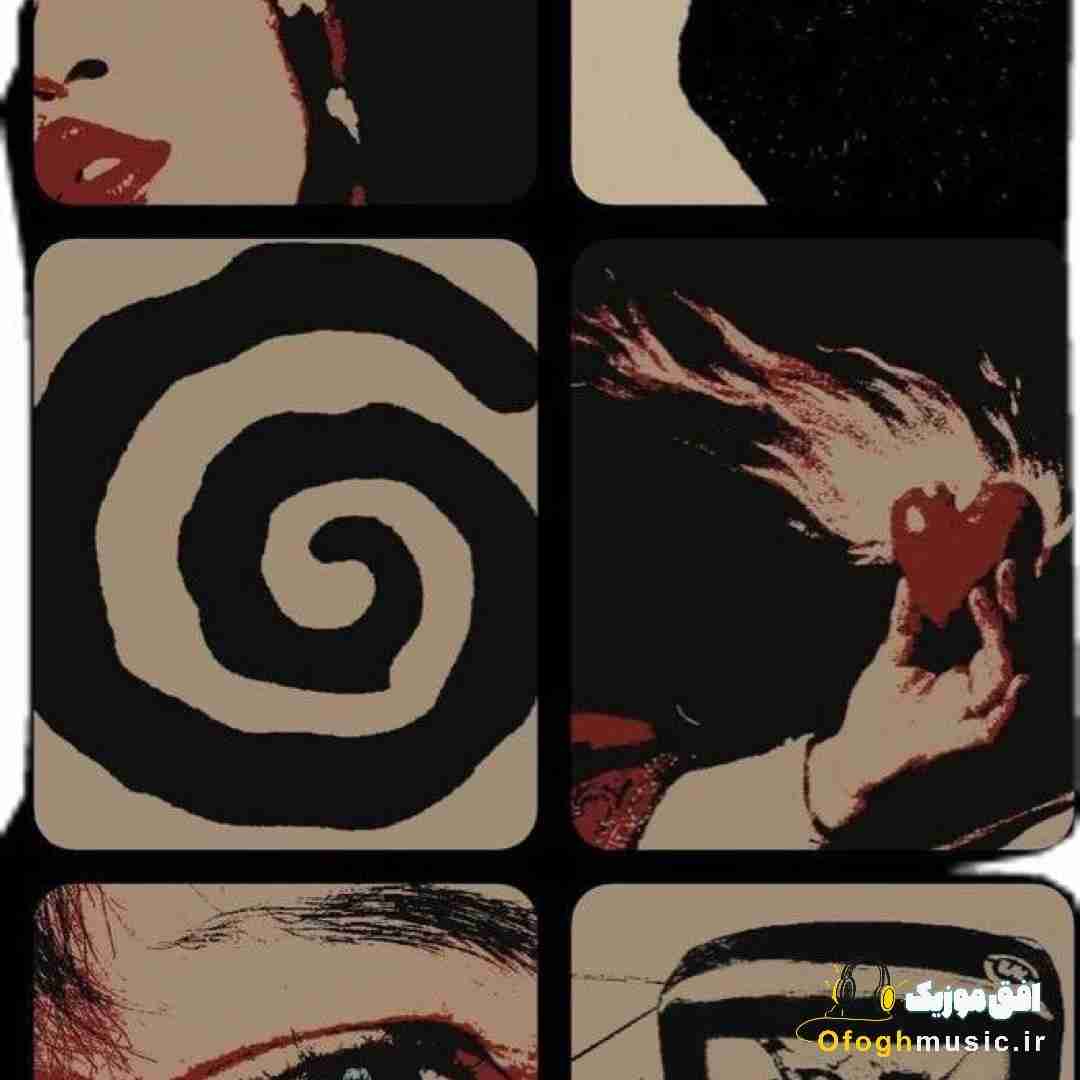ستایش صادق زاده یار دلنواز