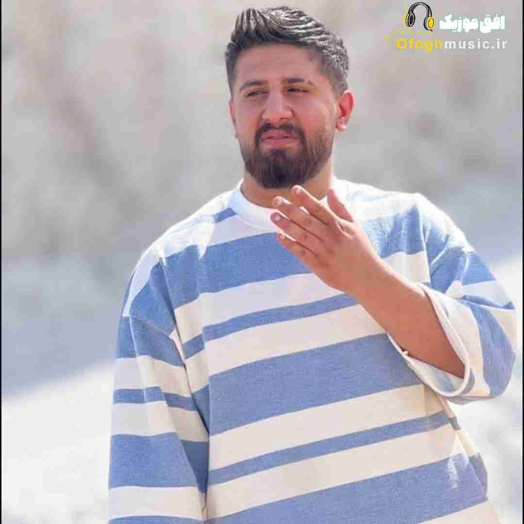 علی حمیدی نشور